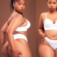 Tiffany squirter💦