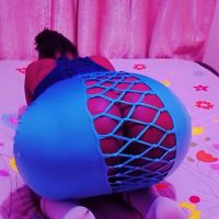  big ass and boobs ass rimming blow job anal
