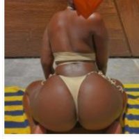 Toyie