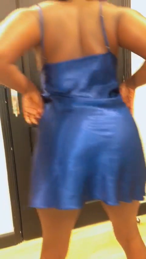 videos