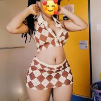 Tiffany,pretty,Tz🇹🇿🇹🇿doll🔥realphoto✔️