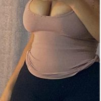Kiki