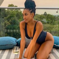 Cindy luxe spa