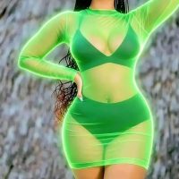 Megan