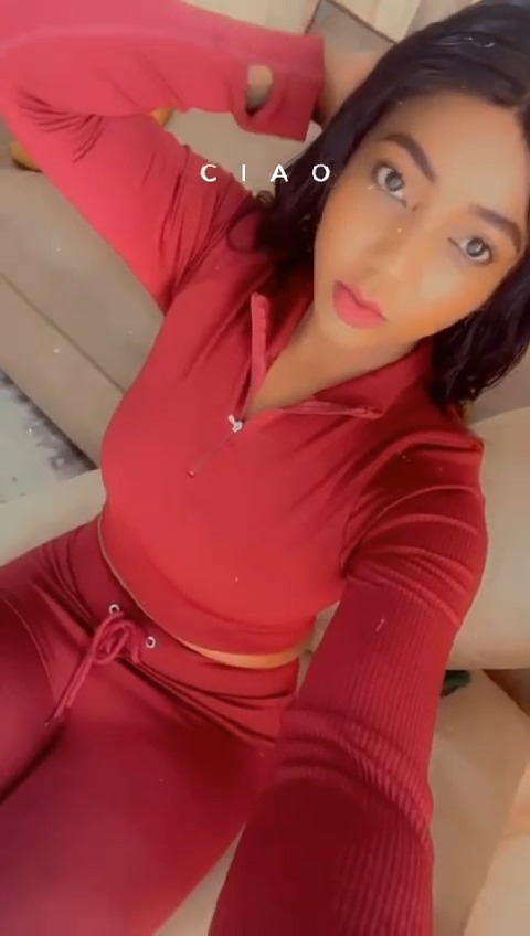 videos