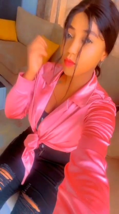 videos