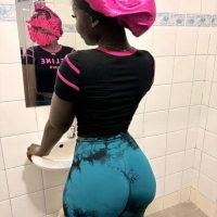 Vivian,realpic,💦