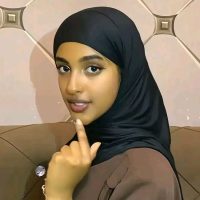 Salma