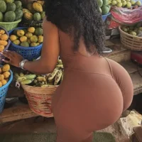 Zena