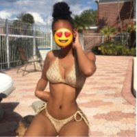 Cookie🔥HOT🔥(NEW)💦BEB💦