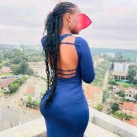 Nana.best.services.,outcall/incall/videocalls