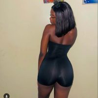Kimberly/anal available/raw sex