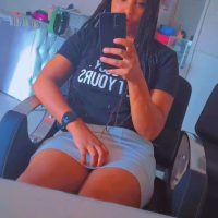 miss berry