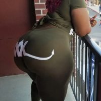 Zawadi video sex available 