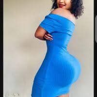 Terry maziwa 