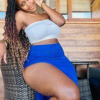 Shaniz  Toto  