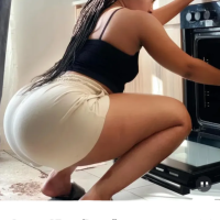 Tina