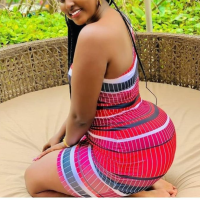 Joy🥰🥰,long crit🥰squirting...anal Queen.