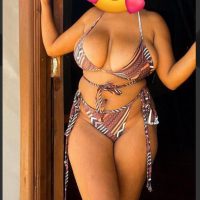 BJQUEEN💦WettysquirterNewMassage/videocall/fullpackage/rimming