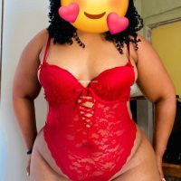 BJQUEEN💦WettysquirterNewMassage/videocall/fullpackage/rimming