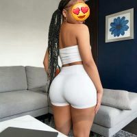 Tasha
