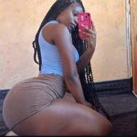 Lisa(Rawbj)Assrimming)Outcall)Incall 