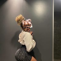 Nana