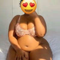 Luna/Thick(realpic)