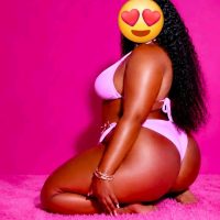 Thick🍑🍑Mia 
