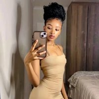 REAL (raw bj,,deep throat )) romance, 3some 