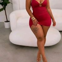 Queen:New in town  real pics I offer ,raw BJ ,Anal service, cum in my mouth threesome raw sex, rawbj 