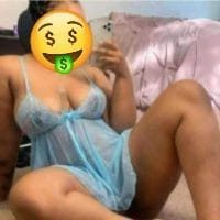 Sonia