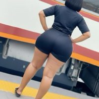 Joan- video calls available