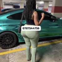 Sexy Sadia(video calls available)