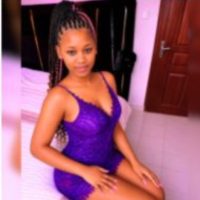 Faiii🥰🥰🤣 