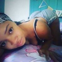 Cherry:Videocalls,massage,bj,handjob, romance 