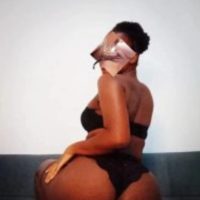 Daisy 