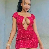 Tina👅💦🥵 Boobfuck ,3sum,lesbian show