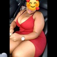 Zawadi(video calls n nudes)