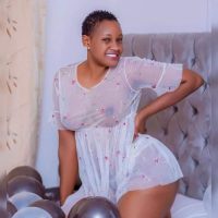 Zuri,New escort in CBD
