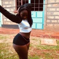 Zuri,New escort in CBD