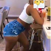Halma Real the squarter gal 💦💦all services available