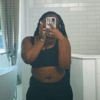 Boslynewgal...BJ raw,bigclit ,💦all services available