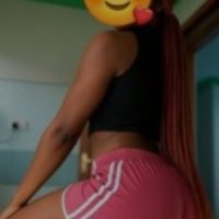 candy