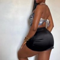 Venessa(New)