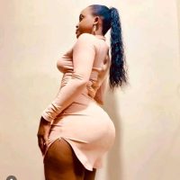 Ashley🥰