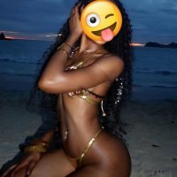 Stacy🥵🤗