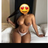 Val🥵💦 (New)