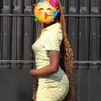 LongclitTight.realpic
