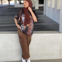 Nuri-anal,lesbianshow,rawbj